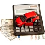 【自動車保険】ダイレクト型と代理店型の違い【通販型】