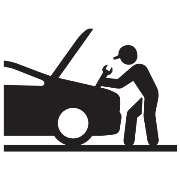 車種別維持・メンテナンス費用
