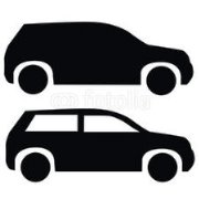 自動車の燃費・スペック比較
