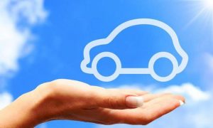 自動車保険の保険会社を変更しても等級が引き継がれるのか