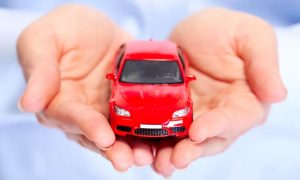 車両保険の補償範囲や補償内容とは
