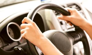 車両保険の加入は必要なのか【一般型・エコノミー型】