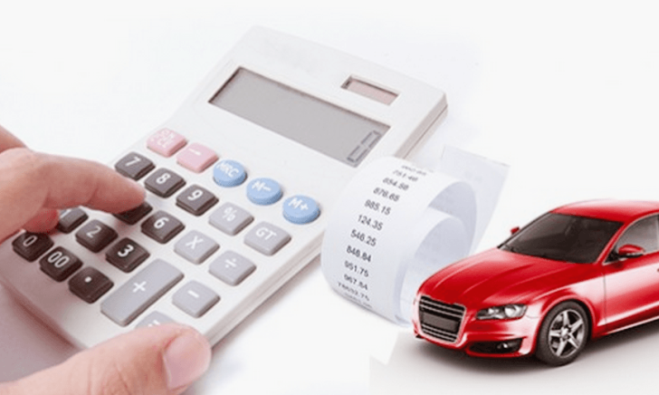 自動車保険の補償金額はどれくらい必要なのか