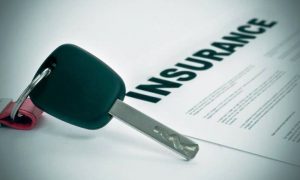 自賠責保険(強制保険)とは・基礎知識