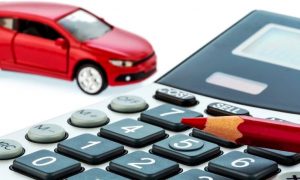 【車両保険】保険料の相場や平均はいくらぐらい?