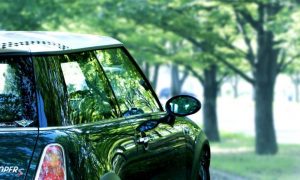 自動車保険にいつ加入したらいいのか【納車日】