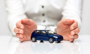 通販型(ダイレクト型)と代理店型の違い【自動車保険】