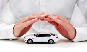 自動車保険に初めて加入するときの注意点【等級】
