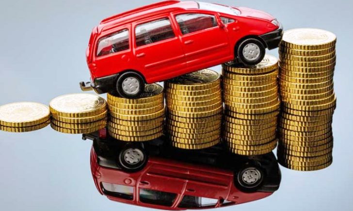自動車保険の保険証券発行をやめると保険料を安くなる