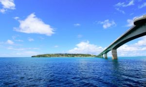 沖縄県の自動車保険が安い理由【沖縄科率】