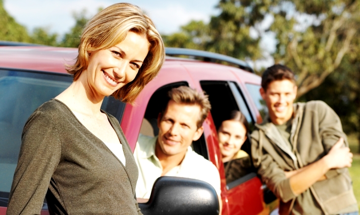 自動車保険の運転者家族限定特約とは【同居・別居・年齢制限】
