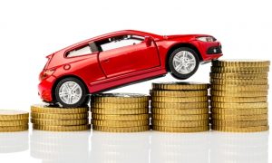 自賠責保険は解約できるのか【返戻金】