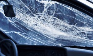 自動車保険の等級が下がる1等級ダウン事故とは