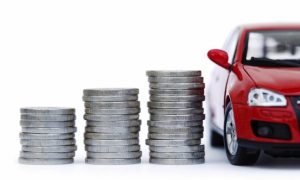 自動車保険料を滞納すると補償されず契約解除になるのか