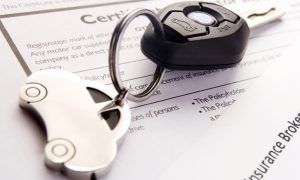 自動車保険の保険証券を紛失しても保険は有効なのか・対処方法