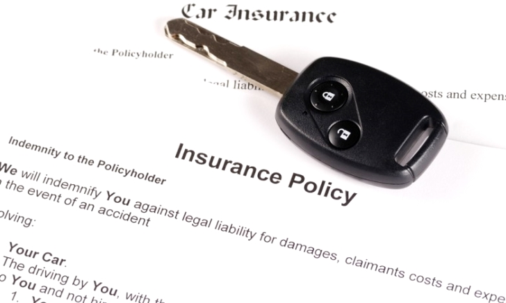 自動車保険の補償重複をなくして保険料を節約