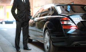 自動車保険は運転者の範囲を限定すると保険料が安くなる