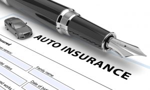 車を手放したときは自動車保険を解約せずに中断して等級を引き継ぐ