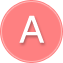 bg_answer_a
