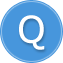 bg_answer_a
