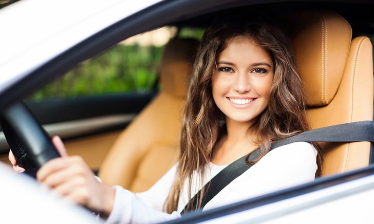 20歳以下（10代）の自動車保険の選び方・保険料の節約方法