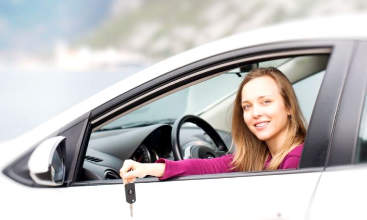 代 21歳以上 29歳以下 の自動車保険の選び方 保険料相場 わかりにくい自動車保険を詳しく解説 本当に必要な自動車保険の選び方研究所