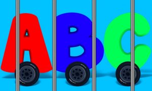 ノンフリート等級のアルファベットの意味・違い【自動車保険】