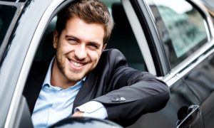 40代・50代の自動車保険の選び方・保険料相場