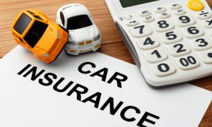 自動車保険を途中解約したときは解約返戻金をもらう