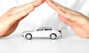 自動車共済のメリット・デメリット【自動車保険との違い】