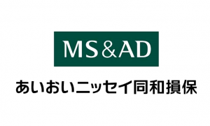 あいおいニッセイ同和損保の評価【自動車保険の口コミ・評判】