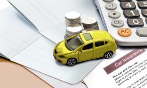 事故を起こしたら修理前に車両保険の請求をする【理由・期限・方法】