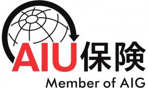 AIU保険の評価【自動車保険の口コミ・評判】