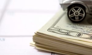 自動車保険の保険金が支払われないケース