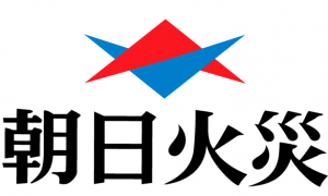 朝日火災の評価【自動車保険の口コミ・評判】