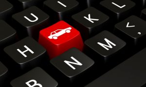 ダイレクト型(通販型)自動車保険のメリット・デメリット