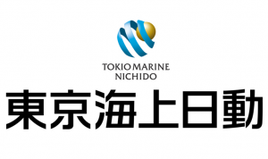 東京海上日動の評価【自動車保険の口コミ・評判】