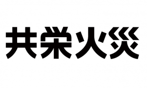 共栄火災の評価【自動車保険の口コミ・評判】