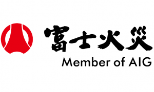 富士火災の評価【自動車保険の口コミ・評判】