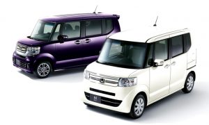 軽自動車に車両保険は必要なのか