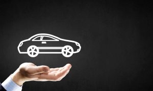 1等級でも加入・更新できる自動車保険があるのか【等級リセット】