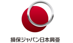 損保ジャパン日本興和の評価【自動車保険の口コミ・評判】