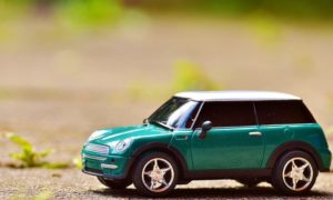 車両保険は必要?加入した方がいいの?