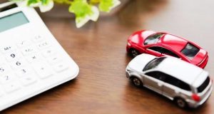 中古車選びで失敗しない契約時のポイント【諸費用】