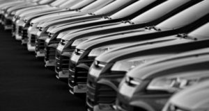 車を相場より高く売却する方法