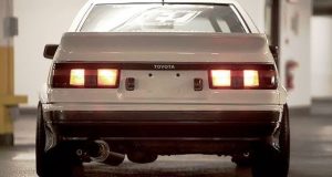 廃車の引き取り先を探す前に買取り先を探そう