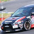 モータースポーツ入門はジムカーナがおすすめ