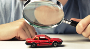 車の買取や下取りで高額査定を引き出すコツ