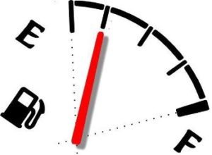 軽自動車カタログ燃費・平均実燃費ランキング2016年