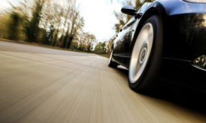 苦手な車線変更をスムーズにするコツ・ポイント